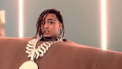 Euramerican galaxy of I Love It_ , musical short