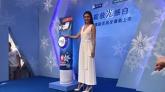 Yang Chenglin of 18/09/08_ of activity of Yang Che