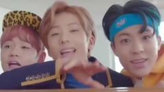 Kpop each combination obtains the girlhood of _ of