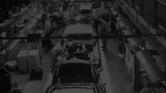 Whitey-Morgan-What-Am-I-Supposed-To-Do_ Euramerica