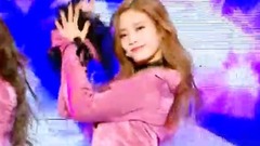 If those arrange slippery female group to hit song