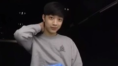 PD202 series reviews | Do not want to watch this video when apply face film drinks water to have a m