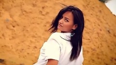 Galaxy of Chinese of love password _ , music galaxy