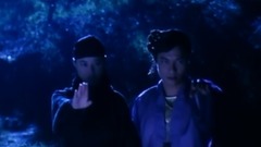 Although know _Sara of plate making of meal of inq