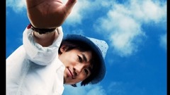 ノ of モ of タ カ ラ , try listen to galaxy of edi