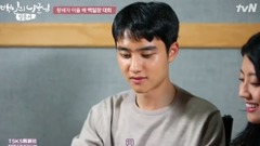 Han drama " Lang Jun of 100 days " galaxy of Kor