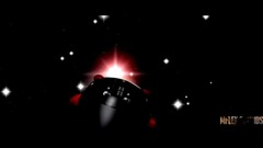 Mflex-Sounds-Secrets-of-the-Stars-chillout-ambient