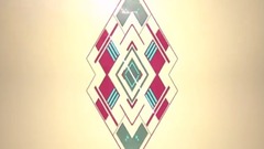 Mflex Sounds - I Want You _ is achieved formerly, 