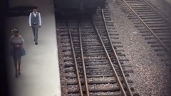 Scenery of Franck Pourcel - If I Only Had Time_ , 