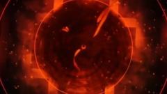 Mflex Soa Fa? Anha. Short of music of Roseta - Fog