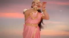 Scenery of Chaim Moshe - Habibi Ya Eini_ , musical