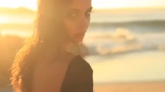 Luna&Short of music of Sarah De Warren - Bad Name_