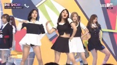 17/05/23_TWICE of edition of spot of SIGNAL - SBS 