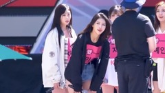 Green duckweed fruit&Now we&The dream comes true -