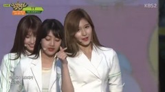 17/05/19_TWICE of edition of spot of SIGNAL+CHEER 