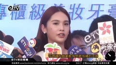    assist beautiful jade sings  Zuo  of       hear