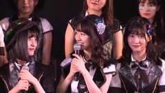 180908_AKB48 of short of news of perform in public