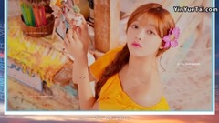 Remember Me Teaser 1_OH MY GIRL