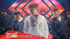 All Day Choreography Video_ plum conspicuous