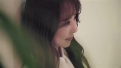 This month girl TV - this month short of girl 388_