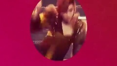 Cai Xukun adds up to collect _ Cai Xukun