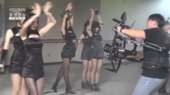 NATURE - Walk Like An Egyp is special galaxy of Ko