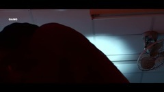 _S.H.E of seventeen complete edition, tian Fu disc