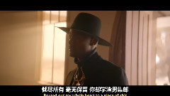 _Cardi B of Be Careful Sino-British caption