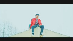 Euphoria&Beautiful_ ballproof teenager is round, c