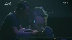 GIFT - Liu Su writes Piao Xiaoxin of 16/10/29 _ of