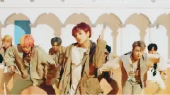 _Nicki Minaj of Idol Sino-British caption, ballproof teenager is round