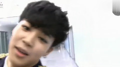 95line sweetness is daily _ ballproof teenager is 