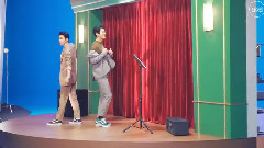 [World of intense of Can of STATION X 0] merit gal