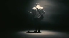 Zhangheng of very far _ is far