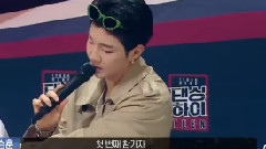 Li Qiguang of 18/09/07_ of edition of spot of Urba