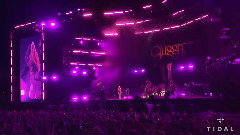 Barbie Dreams _Nicki Minaj, musical short