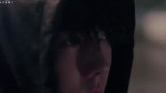 Galaxy of Korea of New Dream _ , musical short, NC