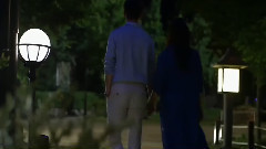 [new song is recommended] the most beautiful encou