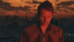 Galaxy of Chinese of real life _