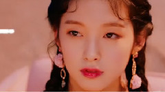 Short of music of Remember Me Teaser 1_ , OH MY GI