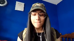 BTS -IDOL Ft. N- - SHEYLA MEJIA_Nicki Minaj of ó