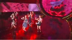 18/09/07_Hannah of edition of spot of HANN - Music