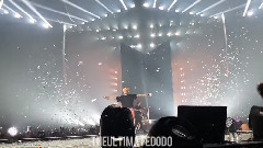 Answer Love Myself&Make one's rounds of round wor