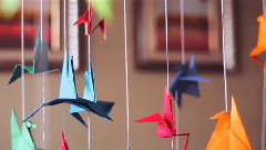 Hate to part with KTV_ case