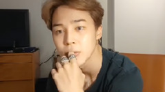 Disappear for ages? ! Chinese caption 07/09/18_ is