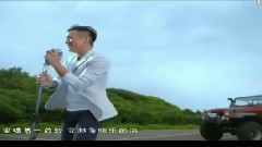 Without happy do not make Fan Yichen of good time