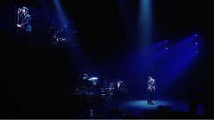 Galaxy of Japan of 365 days of _