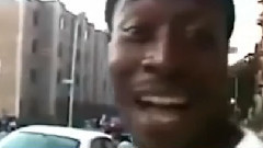 Euramerican galaxy of Electricity Official Video_