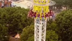 Euramerican galaxy of In My Mind Serzo Hard_