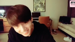 Country of    of cropland of 18/09/06_ of act of t